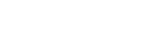 بارلينا