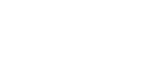 أميرال