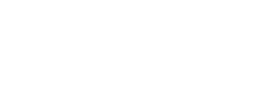 قوقي