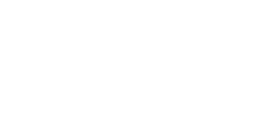 حرائر
