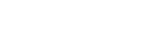 تكرار