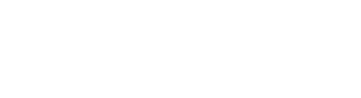 دلة الخليج